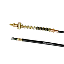 CABLE FRENO SCOOTER  DSC 00339