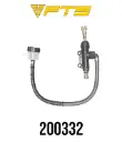 BOMBA FRENO TRASERA UNIVERSAL GEN P/ DT200