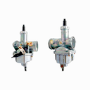 CARBURADOR  GEN P/  CGL-125