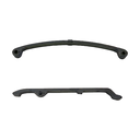 TENSOR Y GUIA CADENA DISTRIBUCION GEN P/ XL-125