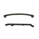TENSOR Y GUIA CADENA DISTRIBUCION GEN P/ XL-185