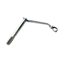 LEVA CLUTCH GEN P/ CGL 22810