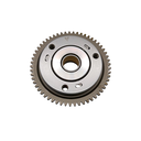 CLUTCH ARRANQUE COMPLETO GEN P/ CGL