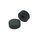 HULE TANQUE GEN P/  GXT200
