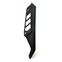 COBERTOR  DE CADENA GEN P/  GXT200