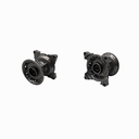 BOCINA DELANTERA GEN P/  GXT200