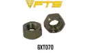 TUERCA PIÑON GEN P/  GXT200 UNIDAD
