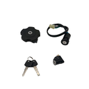 LLAVIN INICION GEN P/  GXT 200 SET 3