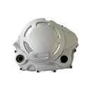 TAPA CLUTH  GEN P/ ZS200 / CG200