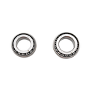 SET BALINERA ESTERCIO GEN P/ GN125H/HJ125/GIXXER (48X27X12 Y 45X25X12)