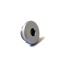 TAPON DE VOLANTE GEN P/  GXT-200
