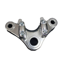 ESTERCIO SUPERIOR GEN P/ ZS150