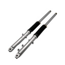 SUSPENSION DELANTERA GEN P/ ZS150/ ZS200/ NANO