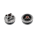 BOCINA TRASERA GEN P/ ZS150
