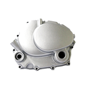 TAPA CLUTCH GEN P/ ZS150