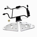 SOPORTE FOCO  GEN P/ CGL125