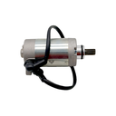 ARRANCADOR  GEN P/ YBR125/XTZ125