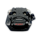 CABEZOTE GEN P/  CB250 FORMULA SUPER SPORT