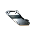 GUIA CADENA GEN P/  NXR125