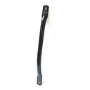 EJE PORTA FIBRAS GEN P/  HJ125-7
