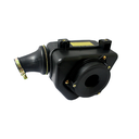DEPURADOR GEN P/  HJ125-7