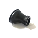 HULE DEPURADOR GEN P/  HJ125-7