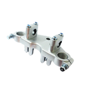 ESTERCIO SUPERIOR GEN P/  HJ125-7