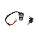 LLAVIN IGNICION  GEN P/ GN125H