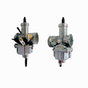CARBURADOR  GEN P/ YARA200 PZ30