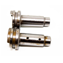 EJE PIÑON DISTRIBUCION GEN P/ YARA 200 PAQ 1X 2
