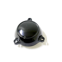 TAPA PIÑON ARRANCADOR GEN P/ YARA 200