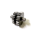 PIÑON BENDIX ARRANCADOR GEN P/ YARA 200