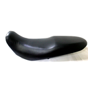 ASIENTO GEN P/ YARA 200