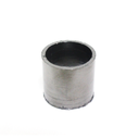 EMPAQUE CONECTOR MUFLA GEN P/ YARA PEQ 1X5