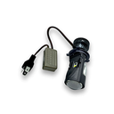 SUPER LED 3600LM 36W H4