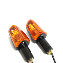 DIRECCIONAL DELANTERO GEN P/  CORAL