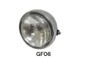 FOCO GEN P/  GN125F