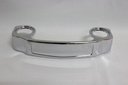 INSIGNIA GEN P/  GN125F