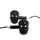 DIRECCIONAL LED CALABERA