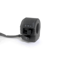 SWITCH DERECHO  GEN P/ YBR125ED 2015
