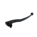 MANILLA FRENO  GEN P/ YBR125ED 2015