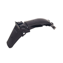 PORTA PLACA  GEN P/ YBR125ED 2015