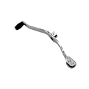 PATILLA CAMBIOS  GEN P/ YBR125ED 2015