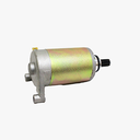 ARRANCADOR GEN P/  GN125F
