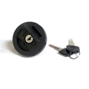 TAPON TANQUE GEN P/ YARA 2016