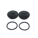TAPON VOLANTE 1X2 GEN P/  CBN250