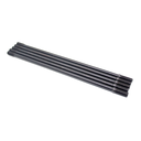 ESPARRAGO CILINDRO 8MMX227MM 1X5 GEN P/  CBN250