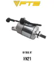 ARRANCADOR  GEN P/ XR150L/CBF150 9T