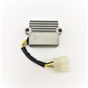 REGULADOR GEN P/  CT100