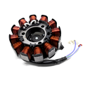 BOBINA CORONA GEN P/  FZ16 18B 3T 